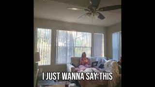 Exhausting Encounter: When Police Interactions Go Sideways #shorts