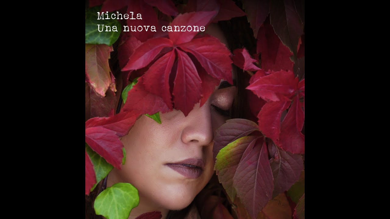 Michela Miracoli