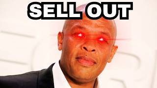 It's Time To Forget About Dre...