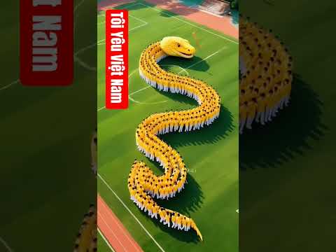Tôi Yêu Việt Nam Của Tôi #hanacamtien #short #trendingshorts #shortvideo #giaitri #giamcan