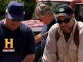 Sonar Imaging and Marine Exploration
