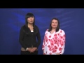 Navigating Online Test Features