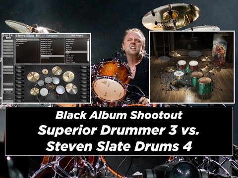 superior drummer 3 trial