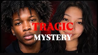 D4VD & CELESTE: THE TRUTH BEHIND THE CASE | TAROT READING 🔮 