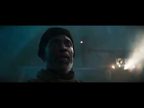Gaming Musik | Execute - Certified (Prod. impaladrummerz)