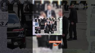 Все на УШАХ! Трамп СКАЗАЛ ЭТО о ЗЕЛЕНСКОМ в ПРЯМОМ ЭФИРЕ! У Соловьева ПАНИКА