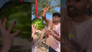 stay hydrated this summer 🍉🍉🍉 #yzfamily