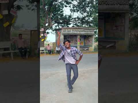 Trending Folk 😁🔥#shorts #folkdance #kapilsuru #youtubeshorts #trending #folkmusic #reels #ytshorts