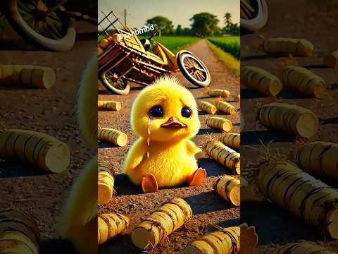 #duckybhai #duck #ytshorts #youtubeshorts #shortvideo