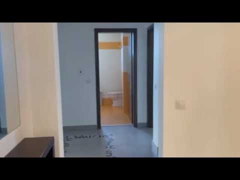 Видео на имота