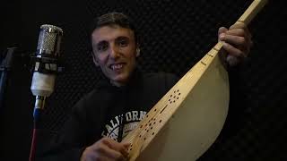Bizim Nurik - Maşın gələr toz eylər