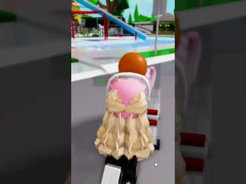 I Save RICH Girl From Kidnappers 😱 #shorts