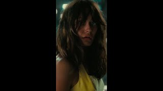 Fallout Season Two | The Ghoul Rescues Lucy | Amazon Prime