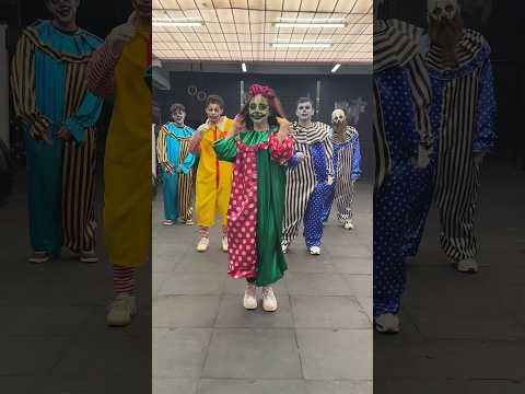 🤡