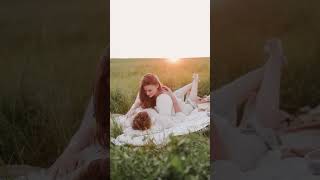 Цікаві місця. Тунель кохання, Рівненщина #цікавіісторії #цікавімісця #туризм #україна