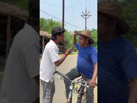 Next person prank part :- 8 😱😂😂 #trending #explore #fun