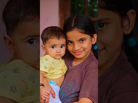Tom 🍓 Jerry (nitha_hiba) #shorts #rahim_vlogs #tomandjerry
