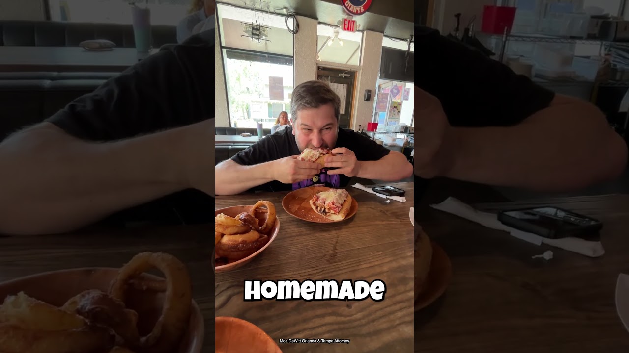 Cavo’s Bar & Kitchen