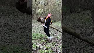 ДА СКОЛЬКО МОЖНО ЭТОЙ АВАДЫ КЕДАВРЫЫЫЫЫ!😂