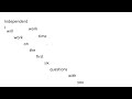 Circle Geometry Concepts and Problems