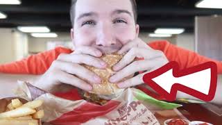 Nikocado Avocado's Shocking Transformation: From Mukbang King to Weight Loss Wonder!