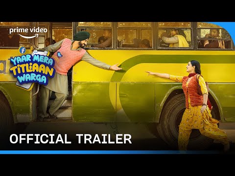 click to play the video