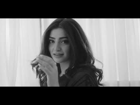 Abdullah Muzaffar ft Nawal Saeed I Closure (Gal kardi) I Official Music Video
