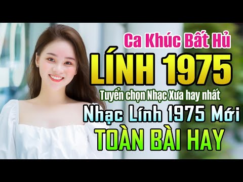 Sương Trắng Miền Quê Ngoại, Tạ Từ Trong Đêm 🛑 Nhạc Trữ Tình Hay Nhất 2025 - Lk Nhạc Bolero  Bất Hủ