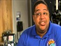 Plant Growth and Photosynthesis Concepts