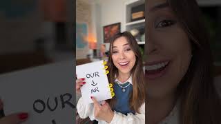 Truques de pronúncia para soar MAIS NATURAL em inglês