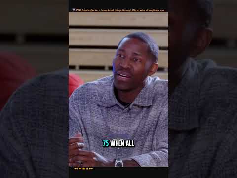 Jamal Crawford on Michael Jordan He Knew Every Detail About His Idol