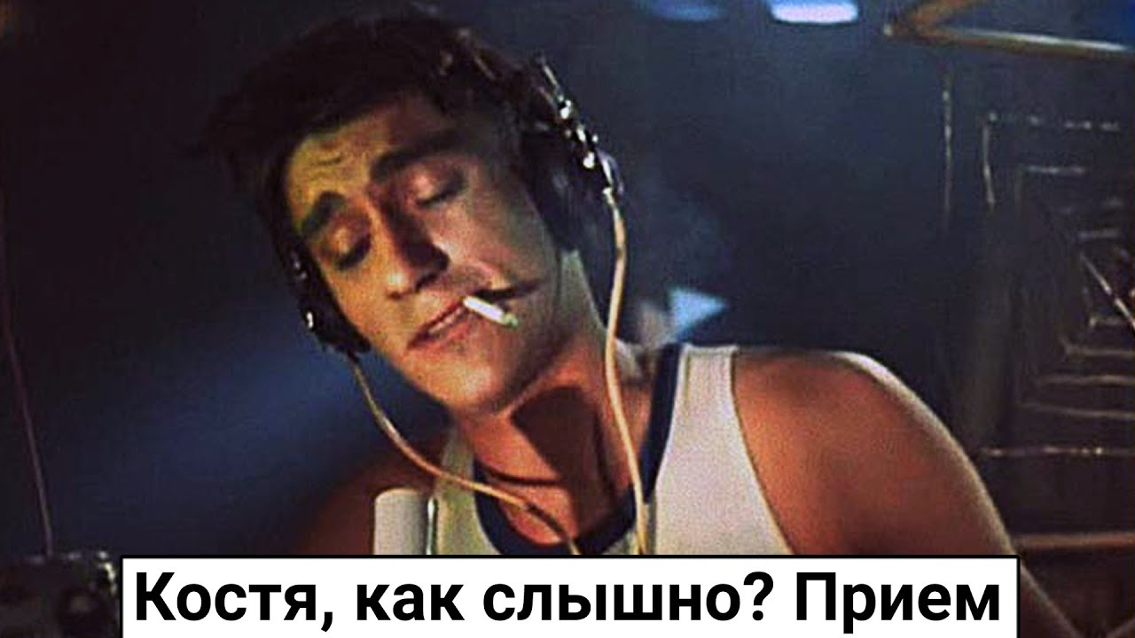Виктор Зозулин. Как сложилась судьба советского актера?