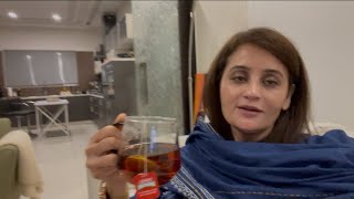 Ramadan day 2 ! Iftar in Pakistan