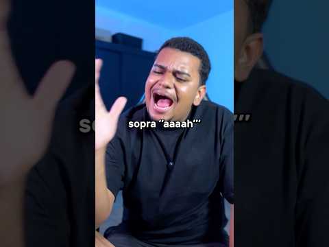 você sabia disso?