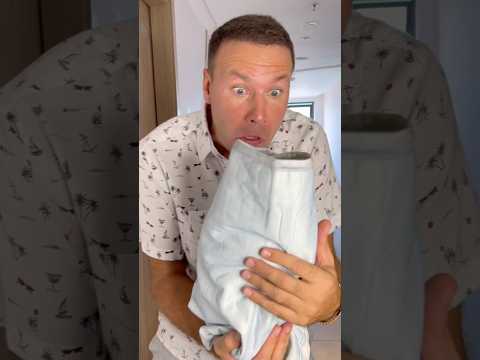 Is this normal at all? 😱