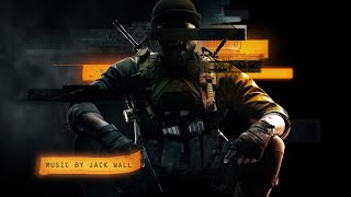 “Black Ops 6” - Call of Duty®: Black Ops 6 Main Theme
