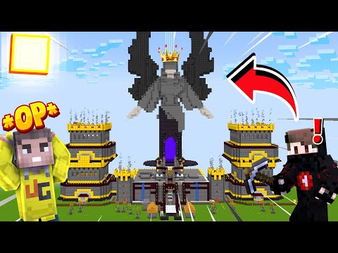 Upgrading Youtubers World 😱
