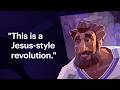 Jesus' Teachings and the Sermon on the Mount