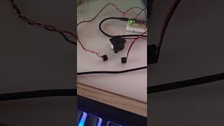 Renfe 447 VVVF recreation attempt with VVVF Simulator