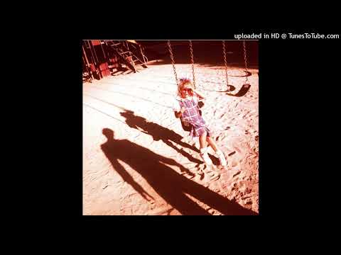 Korn - Predictable (2024 Remaster)