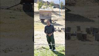 Արահետը, որը զարգացնում է գյուղը #village #smallbusiness  #touristplace