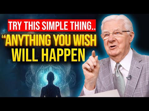 Manifestation Technique To Manifest Anything in 1 DAY | Do This One Thing!