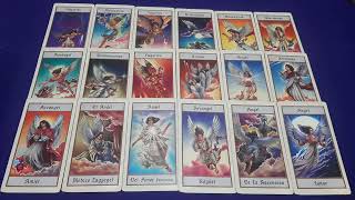 Real Madrid vs Málaga #laliga #prediccionesdeportivas #tarot
