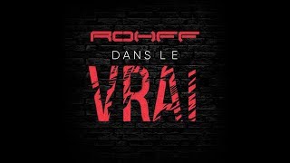 TÉLÉCHARGER ROHFF HÉMORRAGIE GRATUIT