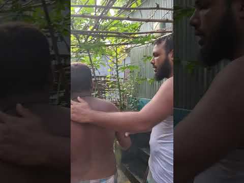 অনেকে অনেক কিছু বলে ভাইরে পাগল দেখা #fouryourpag #foryou #trending #trend