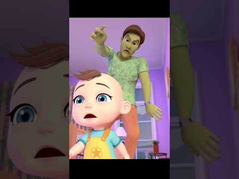 Baby Doll Se Convierten En Zombies 🧟‍♂️ #YouTubeShortsNiños #DiversiónInfantil #JuegosParaNiños