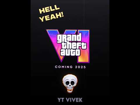 2025 Will Be Crazy 💀