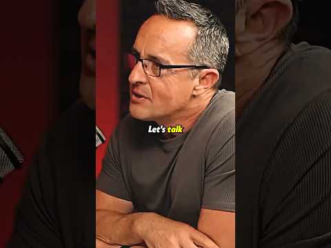 The Gucci goddess got $108M from the army 🤯 #crazyfacts #viralshorts #truestory #money #crazy