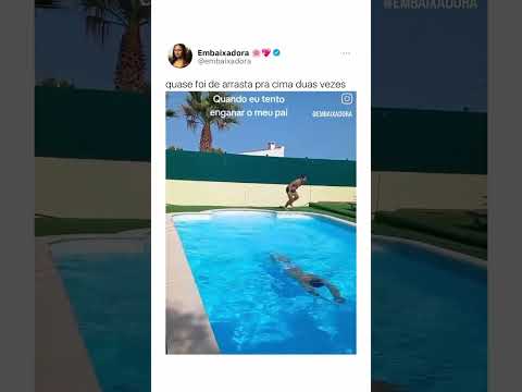 Quase foi de arrasta