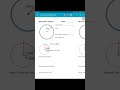 Exploring Area and Circumference of Circles and Sectors